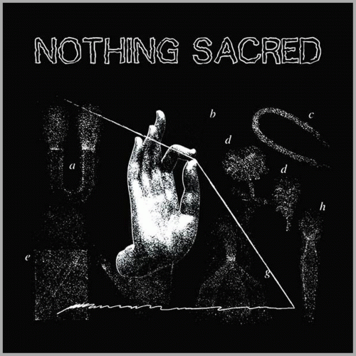 Nothing Sacred (SRB) : Demo